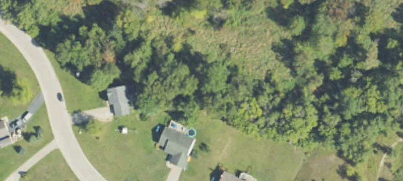 Residential Parcel For Sale