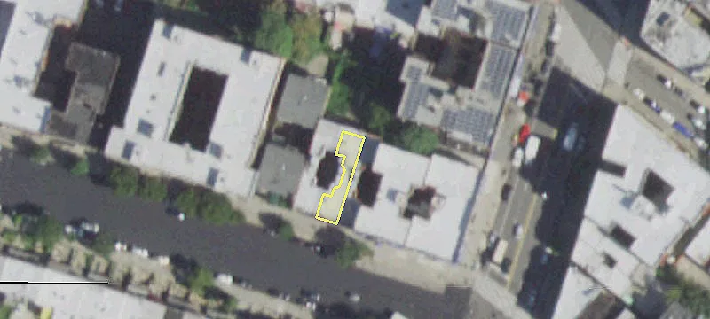Bay Ridge Six-Family Investment Property