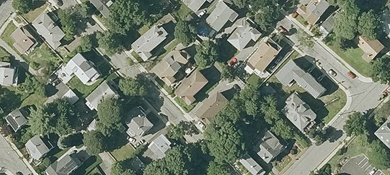 Arlington Two-Family Home Opportunity