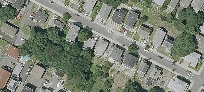 Spacious Two-Family Home in Everett
