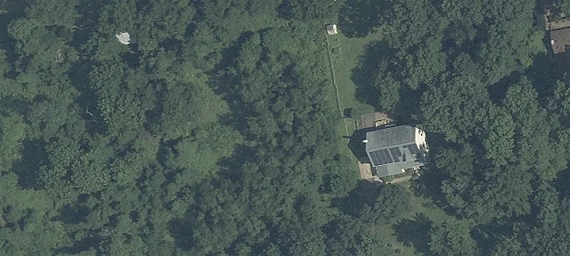 Land For Sale in Derwood