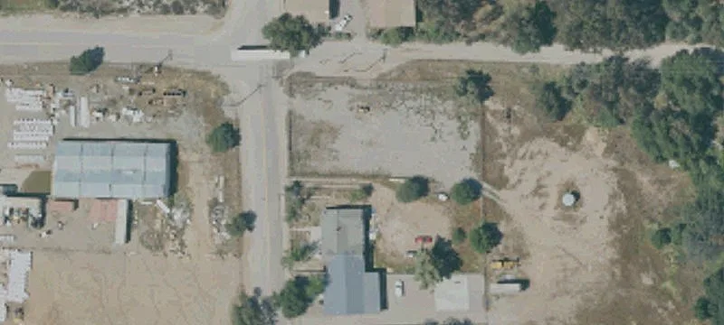 Tecate Vacant Land Parcel