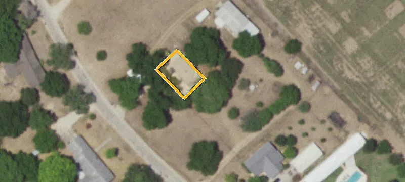 Half Acre Lot Near River