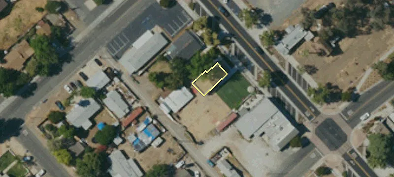 Historical Downtown Murrieta Venue