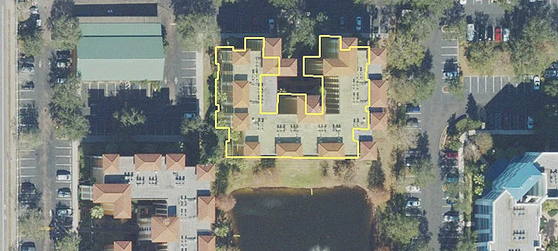 Family-Friendly Resort Condo in Orlando