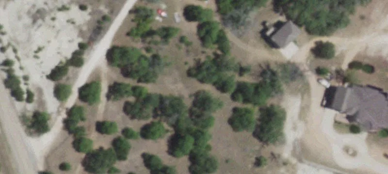 Prime Commercial Land Opportunity