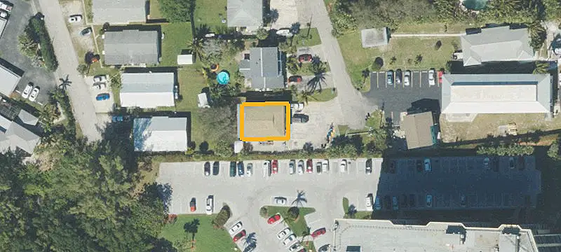 Renovated Multifamily Asset Near Ocean