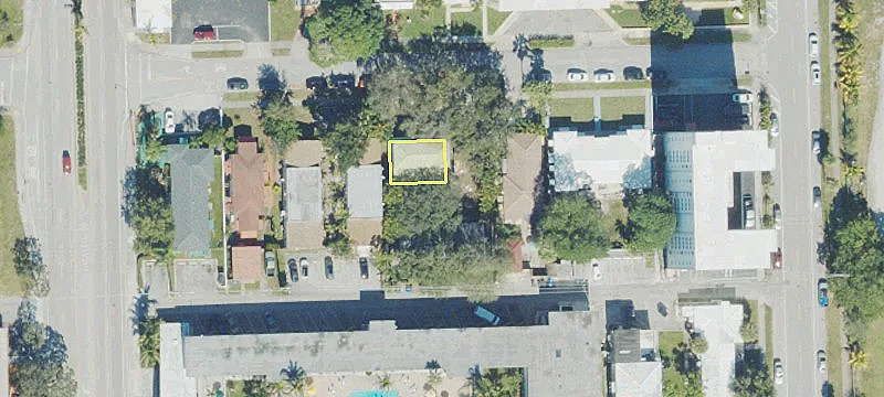 Remodeled Studio with Private Patio