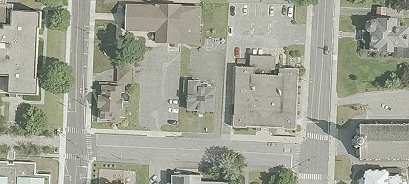 Torrington Commercial Land For Sale