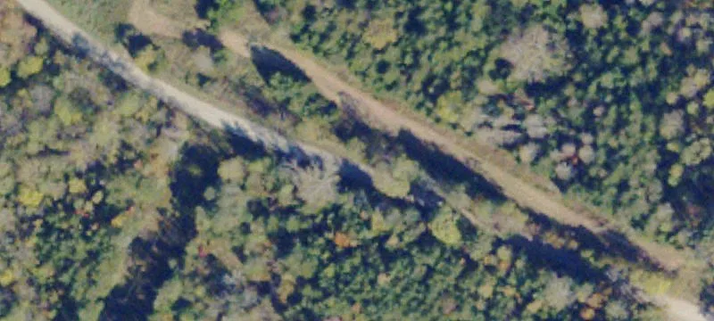 Buckingham County Land For Sale