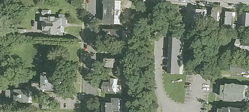 Dover Multi-Unit Investment Opportunity