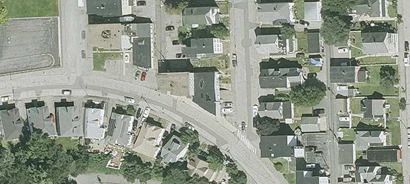 Versatile Commercial Space for Rent