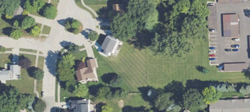 South Lyon Duplex Investment Opportunity