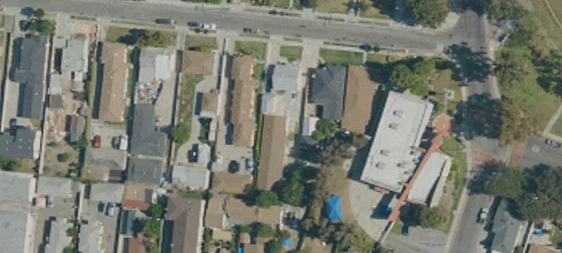 Lynwood Triplex Investment Opportunity