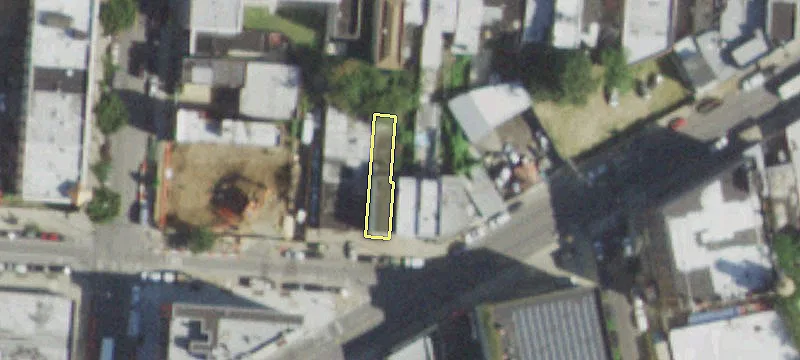 Brooklyn Development Opportunity