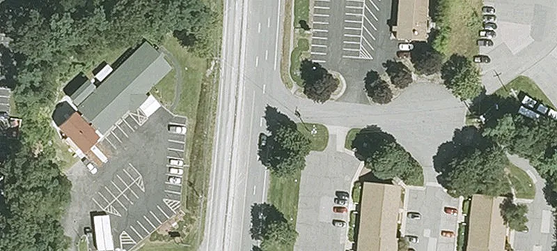 Dental Office Condo For Sale
