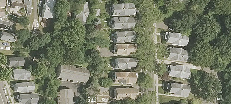 Spacious Duplex Near Yale