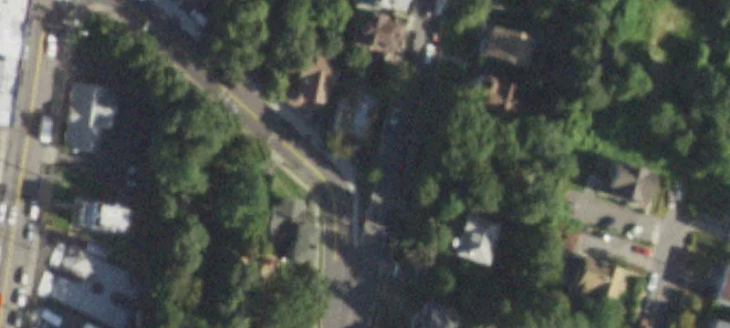 Yonkers Multifamily Investment Opportunity