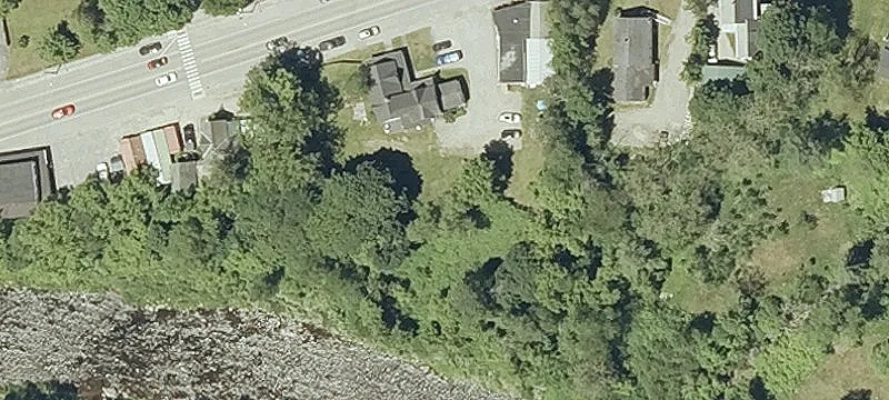 Waterfront Multi-Unit Investment Opportunity
