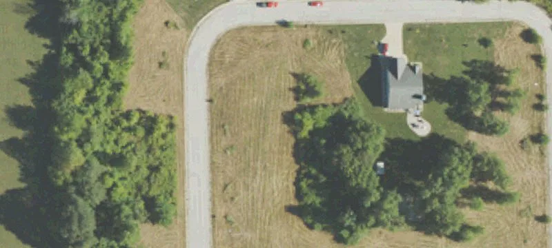 Residential Land Near Kearsley Park