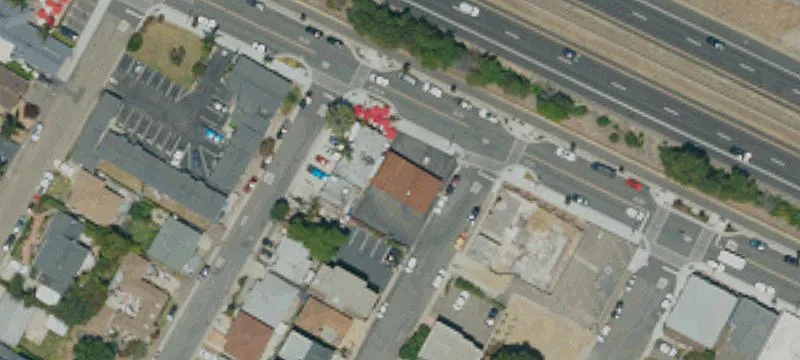 Shell Beach Car Wash Business