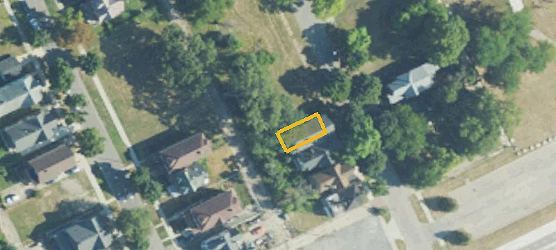 Islandview Residential Lots Bundle