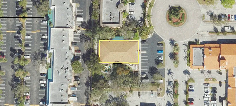 Jupiter Commercial Opportunity For Sale