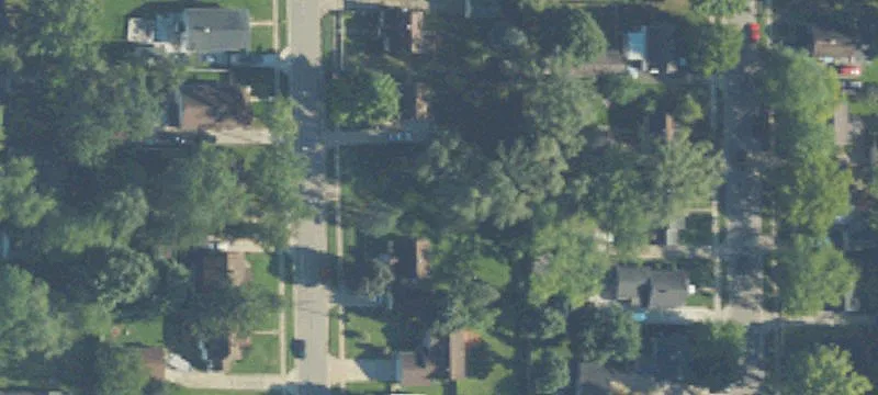 Land Available in Wyoming
