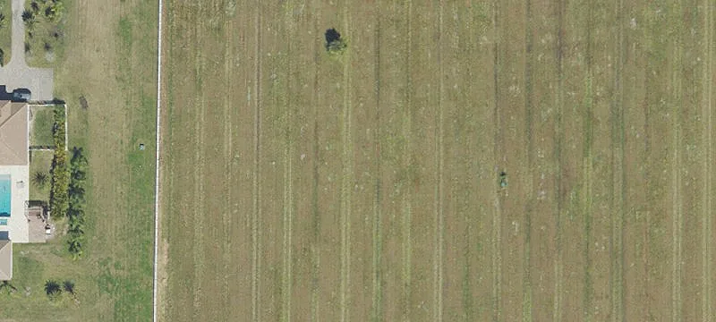 Residential Land in Farms West