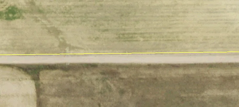 Land Parcels for Sale