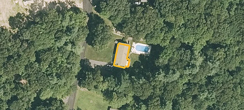 Westfield Land Parcels Opportunity