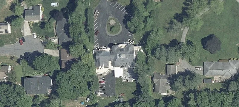Assisted Living Conversion Opportunity