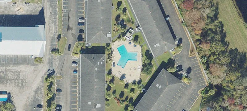 Ascend Hotel Renovation Opportunity