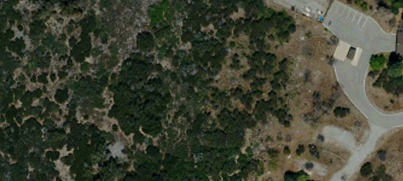 Scenic Land Parcel For Sale
