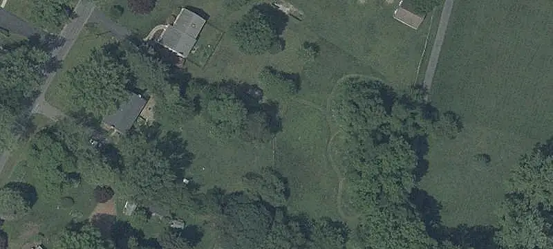 Residential Land in Established Community