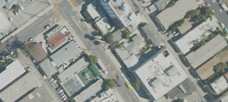 Prime Retail Development Opportunity