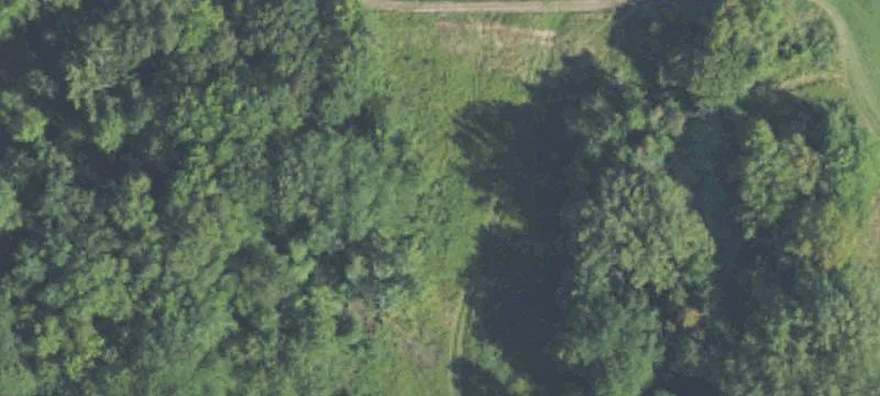 Prime Development Property in Chesterfield