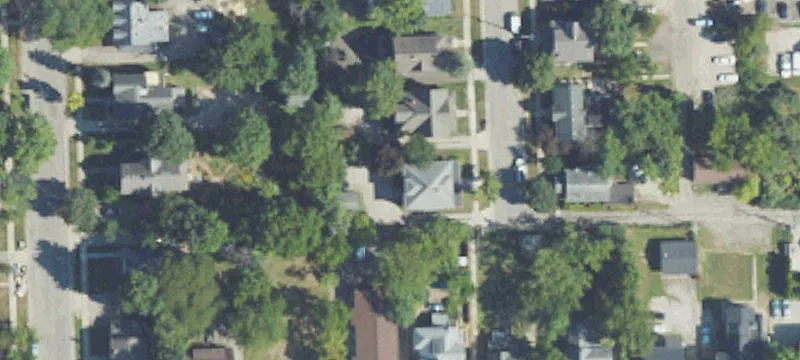 Ypsilanti Multifamily Investment Opportunity