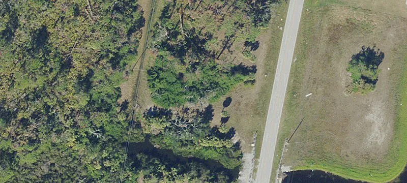 Rotonda West Multifamily Development Opportunity