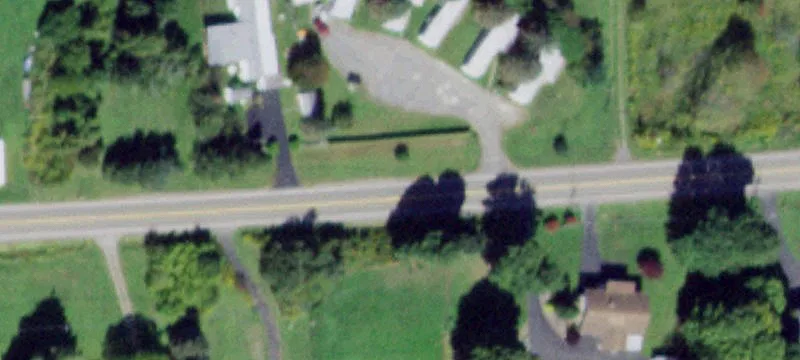Mobile Home Park Investment Opportunity