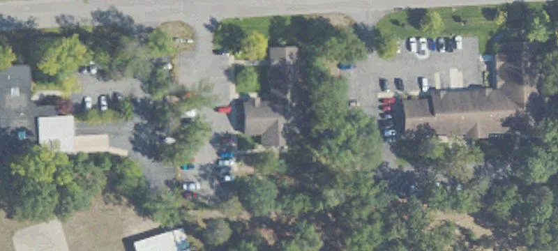 Vacant Industrial Land For Sale