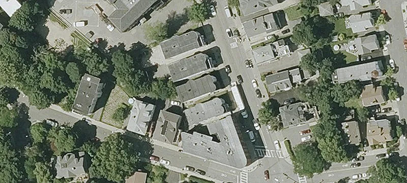 Multi-Unit Investment Opportunity