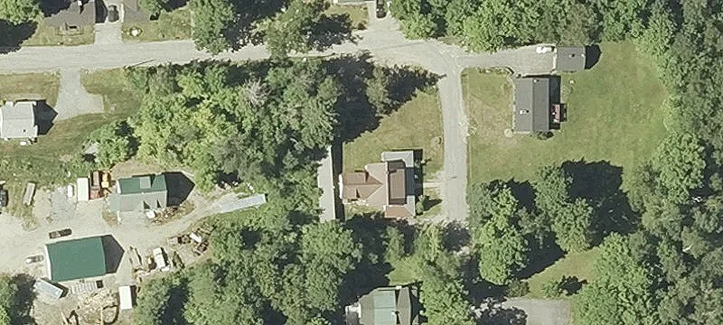 Value-Add 8-Plex Investment Opportunity