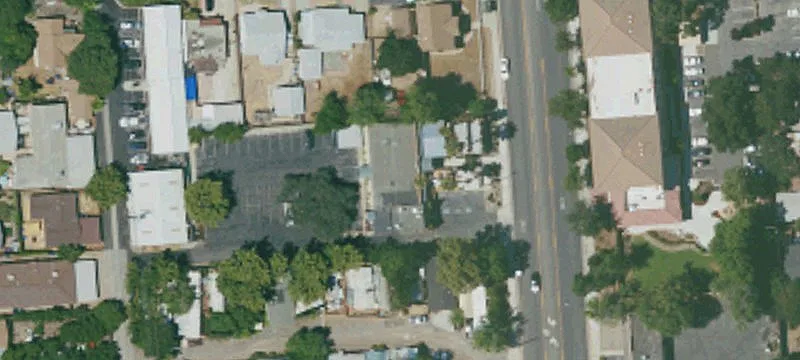 Turnkey Paso Robles Restaurant Opportunity