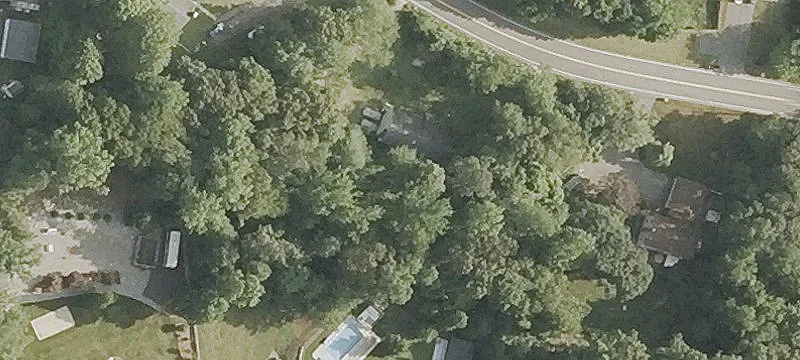 Waterbury Apartment with Included Utilities