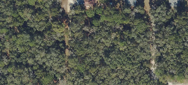 Residential Land in River Lakes