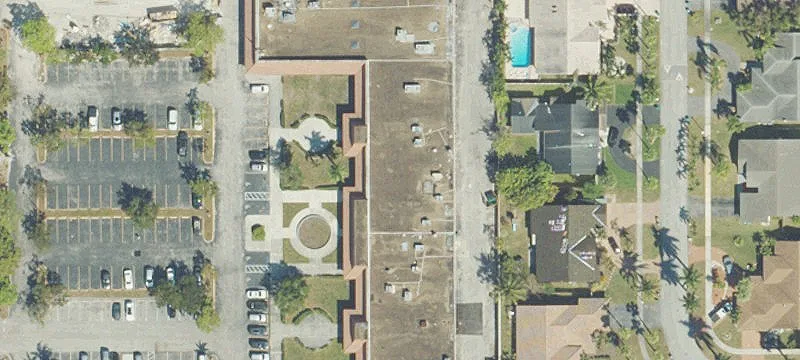 Professional Office Space for Sale