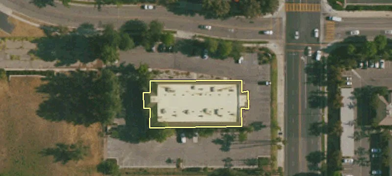 Renovated Office Space Available