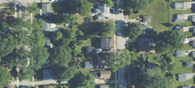 Well-Maintained Multifamily Income Property