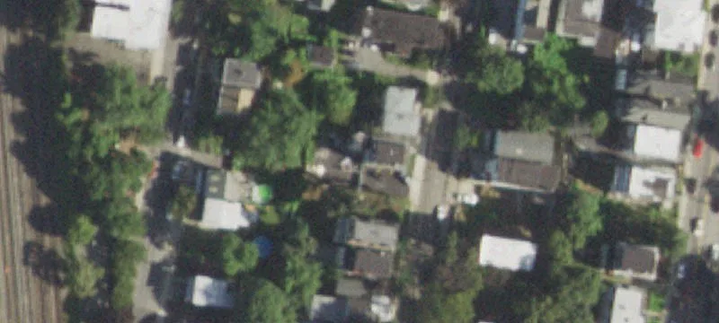 Yonkers Multifamily with Hudson Views